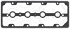 Garnitura capac supape Elring 199.010 Abarth Alfa Romeo Chrysler Dodge Fiat Jeep Lancia Opel Vauxhall 1.4 16V