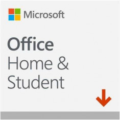 Microsoft Office Home and Student 2019 All Lng EuroZone PKL Online DwnLd C2R NR foto