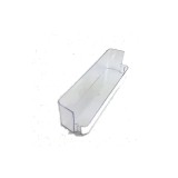 Balconet Ușă Frigider Bosch Original Coduri Compatibile: 00440618, 00287546, 00297097, Balay, Siemens Raft Usa