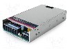 Alimentator SMPS, 24V DC, 33A, 792W, TRACO POWER - TXN 800-124