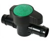 Robinet conector 17 x 17 NDS