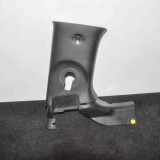 Ornament st&acirc;lp B dreapta HYUNDAI GENESIS Coupe 2014 OEM: Coupe | 2778263