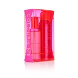 Set Apa de parfum Neon Pink 100ml + Spray de corp Colour Me 150ml, Milton-Lloyd Fragrances