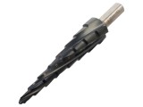 Burghiu pentru metal conic 6&divide;20mm