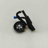 Difuzor ușă st&acirc;nga spate BMW i3 I01 2020 OEM: 9349999 31693149