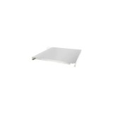 Ușă exterioară pentru cuptor SIEMENS BOSCH 00680593 Original