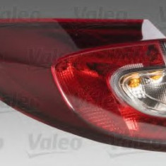 Lampa spate RENAULT MEGANE III Hatchback (BZ0) (2008 - 2016) VALEO 044085