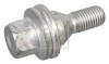 FEBI BILSTEIN 26590 surub roata
