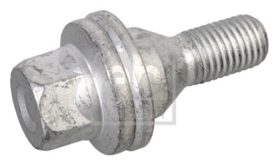 FEBI BILSTEIN 26590 surub roata foto