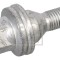 FEBI BILSTEIN 26590 surub roata