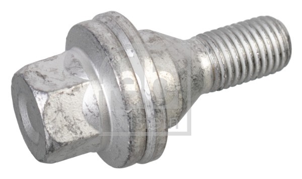FEBI BILSTEIN 26590 surub roata
