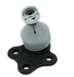 Pivot brat inferior Nissan Primastar Opel Vivaro Renault Espace 4 Master Trafic 2 Laguna 2 Trafic 2 Vel Satis 8200273728