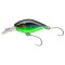 Vobler Cormoran Cor F15 3.7cm / 4.5g Chartreuse Black