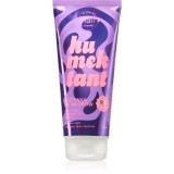 OnlyBio Hair Of The Day Humectant balsam hidratant pentru toate tipurile de păr 200 ml