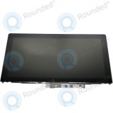 Lenovo Yoga 13 Modul display LCD + Digitizer