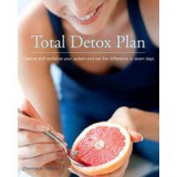 Total detox plan