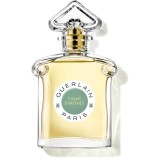 GUERLAIN Chant d&#039;Ar&ocirc;mes Eau de Toilette pentru femei 75 ml