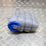 Vas Expansiune Audi A4 8W2 B9 2018 OEM 8W0121405F Rezervor Lichid Racire