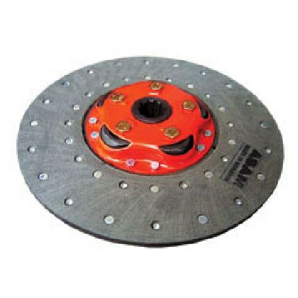 Disc Ambreiaj U650 102.012.00 44969 70084