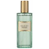 Gucci Memoire D`une Odeur EDP 100 ml