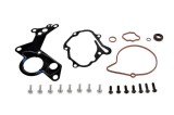 MTR 12168084 Set reparatie, pompa vacuum (Siste frana)