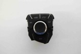 Buton de control navigație OPEL INSIGNIA A G09 2010 OEM: 13310066 2149336
