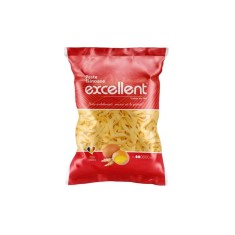 Paste Novita Excellent, Tagliatelle, 200 g, Paste Fainoase Novita Excellent, Paste Tagliatelle, Paste Fainoase Tagliatelle, Paste 200 g, Paste cu Ou, foto