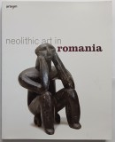 Neolithic Art in Romania