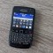 BLACKBERRY 9780 Telefon de colectie Vintage tastatura qwerty Fabricatie 2010