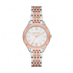 Ceas Dama, Michael Kors, Mindy MK7077 - Marime universala