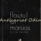 Flautul Lui Marsias - Mihai Gafita