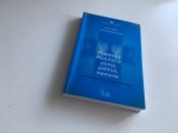 Cumpara ieftin PETER MANU SI HORIA BOZDOGHINA, POLEMICA PAULESCU: STIINTA POLITICA MEMORIE