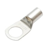 Papuc cablu electric 10mm&sup2;, inel M8, cupru stanat neizolat SC10-8 Longroad