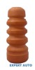 Tampon suspensie Hyundai Getz (2002-2009) #1