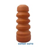 Tampon suprasarcina Hyundai Accent (2006-2009) #1