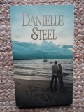 Miracolul &ndash; Danielle Steel