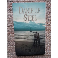 Miracolul &ndash; Danielle Steel