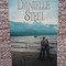 Miracolul &ndash; Danielle Steel