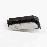 Comutator &icirc;ncălzire scaun MERCEDES-BENZ GLC C253 2019 OEM: A2139057302 | 17837695