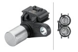 Senzor impulsuri arbore cotit Toyota Avensis, Avensis Verso, Corolla, Corolla Compact, Corolla Verso, Rav 4 II Motor 2.0 D, 2.0 D, 2.0 D, OE