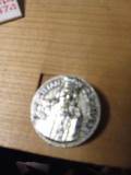 Cumpara ieftin Insigne (3) Stefan cel Mare