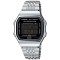 Ceas Casio, Vintage Bluetooth ABL-100WE-1BEF - Marime universala