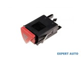 Buton avarie Audi A3 (1996-2003) [8L1] #1