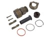 Conector circular Amphenol MIL-C-5015, Cod: GTS06F22-1SW