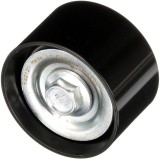 Rola ghidare curea distributie Chrysler Grand Voyager III, Pt Cruiser; Dodge Caravan, Caravan, Stratus, Stratus II; Jeep Cherokee, Wrangler II;