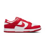 Pantofi Sport Dama, Nike, Dunk DD1873-116 - 41