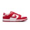 Pantofi Sport Dama, Nike, Dunk DD1873-116 - 40.5