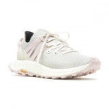 Pantofi Merrell Women&#039;s Embark Lace Roz - Pink Rose, 37 - 41