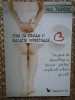 Paul Ferrini - Cum sa cream o relatie spirituala