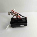 Modul panou de siguranțe MERCEDES-BENZ CL C216 2009 OEM: A2215406450,A2215451401